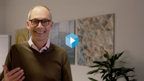 Hr Hering / Unternehmen