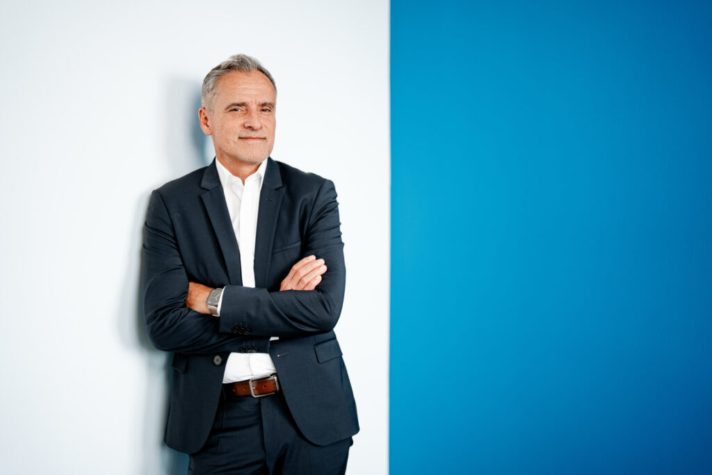 Bild Harald Huber